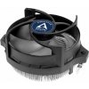 ARCTIC Alpine 23 CO ACALP00036A ARCTIC Alpine 23 CO ACALP00036A