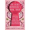 The The Secret Romantics Book of Magic The The Secret Romantics Book of Magic