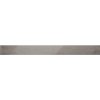 Obklad Dom Modulo 45 perla vitrea 4,8x45 cm lesk MOD04312N, 0,690 m2 Obklad Dom Modulo 45 perla vitrea 4,8x45 cm lesk MOD04312N, 0,690 m2