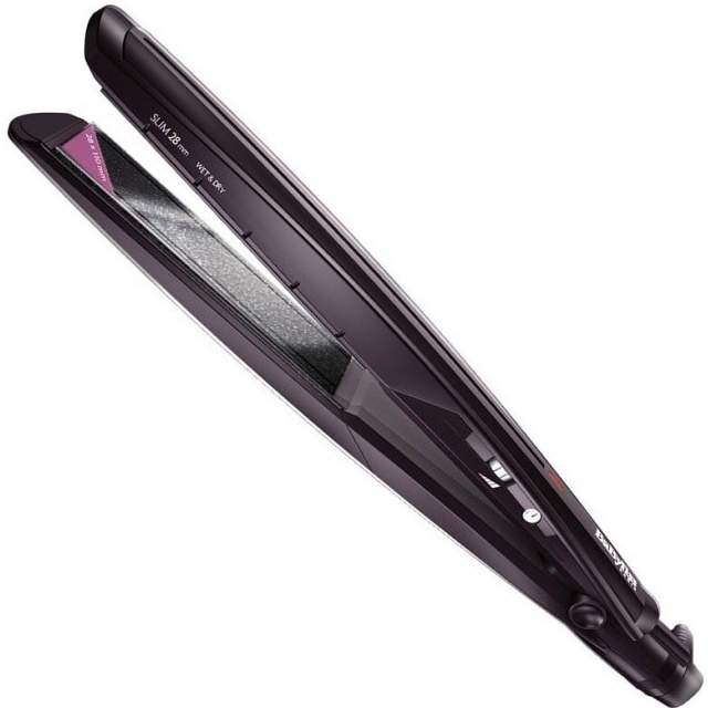 BaByliss ST326E