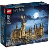 LEGO® Harry Potter 71043 Rokfortský hrad LEGO® Harry Potter 71043 Rokfortský hrad