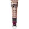 Makeup Revolution Superfix hydratačná podkladová báza pod make-up 24 ml Makeup Revolution Superfix hydratačná podkladová báza pod make-up 24 ml