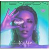 LP Kylie Minogue: Tension CLR | LTD LP Kylie Minogue: Tension CLR | LTD