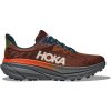 HOKA M CHALLENGER ATR 7 Minera Mineral Brown/Asteroid 9,5 HOKA M CHALLENGER ATR 7 Minera Mineral Brown/Asteroid 9,5