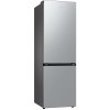 Samsung RB 34 C600ESA/EF Chladnička kombinovaná Samsung RB 34 C600ESA/EF Chladnička kombinovaná