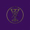 Zeal And Ardor: Stranger Fruit - 2Vinyl (LP) Zeal And Ardor: Stranger Fruit - 2Vinyl (LP)