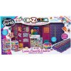 Mac Toys Cra-Z-Loom Velké studio na výrobu náramků Mac Toys Cra-Z-Loom Velké studio na výrobu náramků
