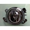 Hmlové svetlo MAGNETI MARELLI LAB721 Hmlové svetlo MAGNETI MARELLI LAB721