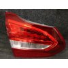 Mercedes W205 C 12/2013- zadné LED vnútorné svetlo Lavé / KOMBI / Mercedes W205 C 12/2013- zadné LED vnútorné svetlo Lavé / KOMBI /