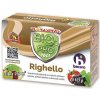Floraservis Righello 2 x 125 g