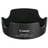 Canon EW-63C sluneční clona 8268B001 Canon EW-63C sluneční clona 8268B001