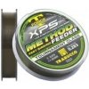 Trabucco T-Force XPS Method Feeder 300m 0,18mm Monofilný hlavný vlasec Trabucco T-Force XPS Method Feeder 300m 0,18mm Monofilný hlavný vlasec
