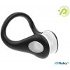 Arena Swim Nose Clip Arena Swim Nose Clip