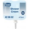 420602 - S2 - Tork Mini tekuté mydlo na vlasy a telo - 475 ml, 475 dávok 420602 - S2 - Tork Mini tekuté mydlo na vlasy a telo - 475 ml, 475 dávok
