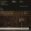 Jozef De Beenhouwer, FLEMISH MUSIC HERITAGE: RYELANDT - PIANO SONATAS 1, CD Jozef De Beenhouwer, FLEMISH MUSIC HERITAGE: RYELANDT - PIANO SONATAS 1, CD