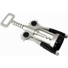 MAKRO - Otvárač na víno 2-pákovy 18 cm MAKRO - Otvárač na víno 2-pákovy 18 cm