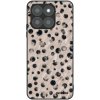 Picasee ULTIMATE CASE pro Honor X8b - Inked Picasee ULTIMATE CASE pro Honor X8b - Inked