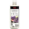 AEG Pure Steam Fragrance 300 ml AEG Pure Steam Fragrance 300 ml