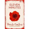 Eleven Minutes (Paulo Coelho)(Brožovaná) Eleven Minutes (Paulo Coelho)(Brožovaná)