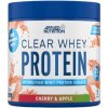 Applied Nutrition Clear Whey Protein 125 g