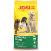 JosiDog Senior Light s kuracím mäsom 15 kg