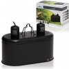 Repti Zoo DRL01 dvojitá lampa
