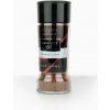 Davidoff Rich Aroma instantná káva 100 g Davidoff Rich Aroma instantná káva 100 g