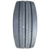 LEAO 315/70 R22,5 R203-S 156/150L 18PR TL LEAO 315/70 R22,5 R203-S 156/150L 18PR TL