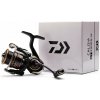 NAVIAK DAIWA CALDIA MQ LT 2000S-H NAVIAK DAIWA CALDIA MQ LT 2000S-H