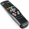 DREAMBOX RC10, DM7020 HD, DM8000, DM800se, DM820, DM500 HD, UHD/ONE/TWO - originálny diaľkový ovládač DREAMBOX RC10, DM7020 HD, DM8000, DM800se, DM820, DM500 HD, UHD/ONE/TWO - originálny diaľkový ovládač