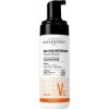 Novexpert Rozjasňující čistiaci pěna 150 ml Novexpert Rozjasňující čistiaci pěna 150 ml
