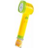 Bublifuk kladivo 90 ml Bublifuk kladivo 90 ml