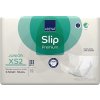 Abena Slip Premium JUNIOR XS2 32 ks Abena Slip Premium JUNIOR XS2 32 ks