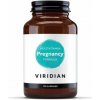 Viridian Pregnancy Complex 120 kapsúl Viridian Pregnancy Complex 120 kapsúl