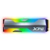 ADATA 1TB XPG SPECTRIX S20G, ASPECTRIXS20G-1T-C ADATA 1TB XPG SPECTRIX S20G, ASPECTRIXS20G-1T-C