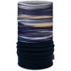 Nákrčník Buff Polar Arky Navy uni Nákrčník Buff Polar Arky Navy uni
