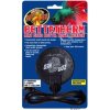 Zoo Med Betta Therm Betta Heater Zoo Med Betta Therm Betta Heater