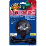 Zoo Med Betta Therm Betta Heater