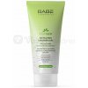 BABÉ AKNÉ Exfoliating Cleansing gel 200 ml BABÉ AKNÉ Exfoliating Cleansing gel 200 ml