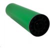 Ricoh D1799510 Valec Pre 8110-originálny Ricoh D1799510 Valec Pre 8110-originálny