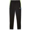 Puma | IndividualLIGA Training Pants Kids | čierna| 128 Puma | IndividualLIGA Training Pants Kids | čierna| 128