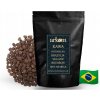 Zrnková káva Arabica Arkom Brazília YELLOW BOURBON 250 g Zrnková káva Arabica Arkom Brazília YELLOW BOURBON 250 g