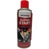 K2 SuperStart 400 ml K2 SuperStart 400 ml