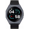 Smart hodinky Canyon CNS-SW86BB čierne Smart hodinky Canyon CNS-SW86BB čierne