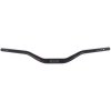 Ergotec řidítka Riser Bar 50 Comfort SL6 31.8-720 mm 25°/+5° Ergotec řidítka Riser Bar 50 Comfort SL6 31.8-720 mm 25°/+5°
