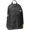 Caterpillar Benali Black 23 L Caterpillar Benali Black 23 L