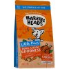 Barking Heads Little Paws Lickin´ Chicken 6 kg Barking Heads Little Paws Lickin´ Chicken 6 kg