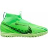 Kopačky Nike JR ZOOM SUPERFLY 9 ACAD MDS TF fj7195-300 Veľkosť 37,5 EU | 4,5 UK | 5Y US | 23,5 CM