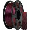 Flashforge PLA Multicolor 1,75mm 1kg Marsala 90010579002 (90010579002) Flashforge PLA Multicolor 1,75mm 1kg Marsala 90010579002 (90010579002)