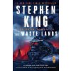 The Waste Lands (Stephen King)() The Waste Lands (Stephen King)()